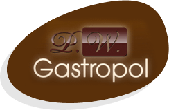 P.W. GASTROPOL